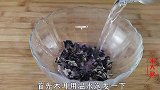 吃了30年的木耳，加1个鸡蛋这么好吃，比吃肉还香！
