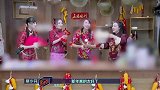 奋斗吧主播：播姐们八仙过海，各显神通！四大舞台各出奇招！