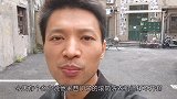 滚筒洗衣机门打不开，先别着急花钱叫人维修，只要调试一下就行
