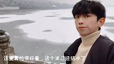 王旭东 12.23的Vlog-下雪的vlog