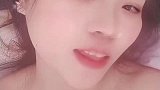 女人都爱美，花钱不是罪