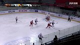 KHL常规赛 北京昆仑鸿星3-1战胜哈巴东北虎-全场录播