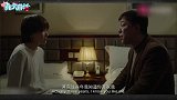 黄渤出轨了在外滩与美女手挽手，举止亲密，经纪公司澄清！
