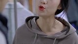 我热情有限，你把握时间。