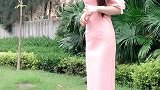 来来来，合拍了，教你们怎么合拍