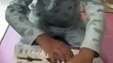 这个人才我汽修系要了