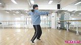腰粗显胖，扭腰出拳60次，改善驼背瘦腰腹，不去健身房也不节食