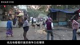吹牛不打草稿辛格语出惊人，网友直呼：你是来搞笑的吗