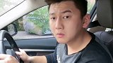 #搞笑 #开车 #父母