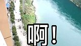 绝望女大喊，穷也就算了，又丑又没有男朋友！
