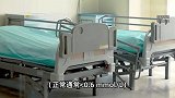 大妈热到体温40度住进ICU6天！意识丧失身体不断抽搐