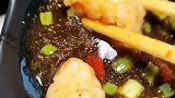 烤肉就是这样吃的精致