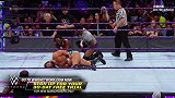 WWE-17年-205Live第54期：里奇斯旺VS托尼尼斯-精华
