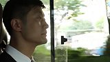公交奇缘！ 乘客选中这个驾驶员做女婿：老稀罕你了！