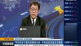 季报年报披露期，如何规避风险？