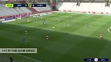 阿卜杜勒-哈米德 法甲 2020/2021 兰斯 VS 梅斯 精彩集锦