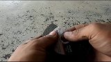 电钻原来还可以这么用？真是厉害了