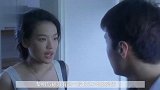 情断舒淇，给乐基儿砸7个亿，黎明为何最后娶了女助理阿wing