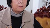 丈夫是婆媳之间最好的天平，天平不会偏，家就不会散