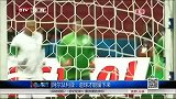 世界杯-14年-小组赛-H组-第2轮-阿尔及利亚：进球才能留下来-新闻