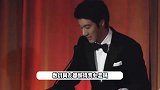 秀恩爱都敷衍！王力宏一碗鸡汤用三年，李靓蕾的婚后生活可想而知