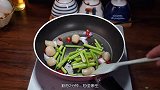 芹菜炒几分钟能熟透