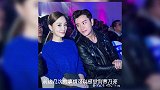贾乃亮方的一句话,明示与李小璐复合不再可能