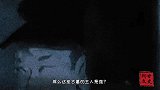 内蒙出现千年古墓，墓主人是谁？墓穴中躺着一男一女相互依偎