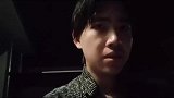 如果你总是三分钟热度，那么问问自己这几个问题