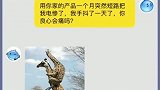 一边心痛买家，一边笑出了眼泪，真的是太搞笑了！
