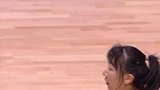 次元壁破了！女篮选手韩旭微博在线追星表白肖战