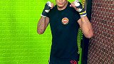 夜魔社交媒体晒训练视频：UFC262夜师傅能强势归来吗？