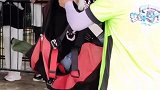 玩转高空项目体验人生百态