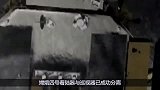 嫦娥四号成功两期互拍，玉兔二号送来月球背面“牵手照”