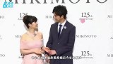 福原爱见日本夺金激动鼓掌，日网骂：能若无其事出现蛮强的