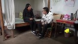 女孩怀孕后，婆婆一直拖着不肯办婚礼，婆婆答应后她为何转身离开