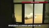 上海1000平高层住宅深夜突发火灾，女子被发现时已昏迷