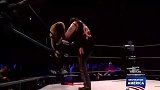 TNA-15年-iMPACT第553期：杰夫哈迪再战硬核图钉赛 MVP反遭众人围剿-全场