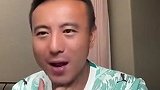 毛剑卿评葡萄牙1-1民主刚果：这哪是世界杯的比赛 太过分了
