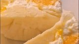 食神大PK，“雪媚娘”冰激凌？我怎么没有吃过！什么味道的？