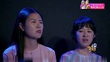 这样的人太恶心，金星听完都气的不行，什么人啊