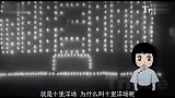 大千世界-20120131-畅游上海-南京路