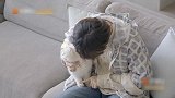 易烊千玺在线“吸猫”，实名羡慕高冷的“苔姐”