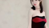 好性感的小姐姐