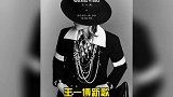 乐华艺人年末赶一起出新歌了，王一博、孟美岐、程潇，你期待吗？