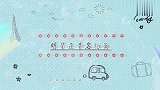 明星正骨名场面，秦霄贤疼得喊妈妈，刘筱亭幸灾乐祸：还挺好玩！