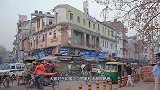 印度这次要哭了？我国预计改造沙漠变绿洲，消息一出印度坐不住了