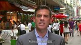 印度人口密度那么大，为什么不控制人口数量？专家给出了解答