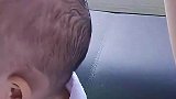 洗了两次还拉丝，这是怎么了