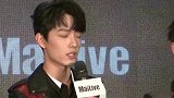 肖战检查后期工作，数码师瑟瑟发抖，粉丝：最怕老板懂技术